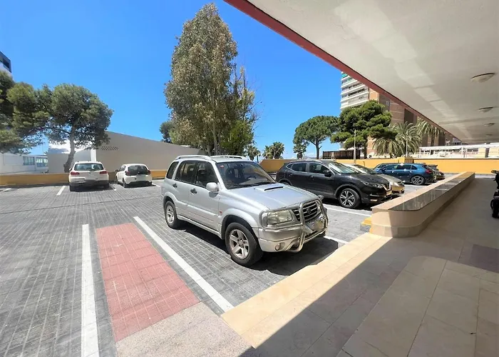 Coblanca 8-18º2