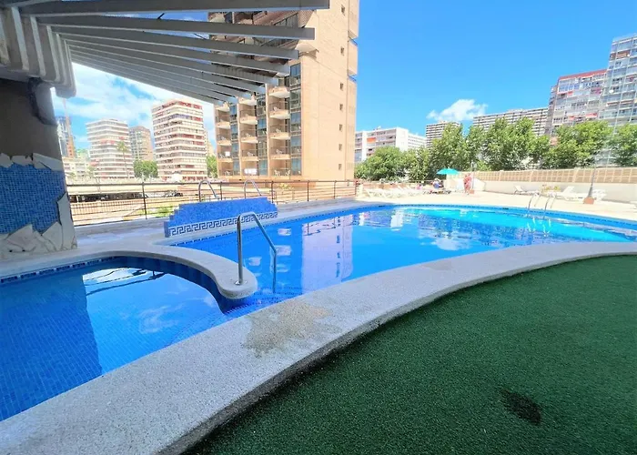 Coblanca 8-18º2